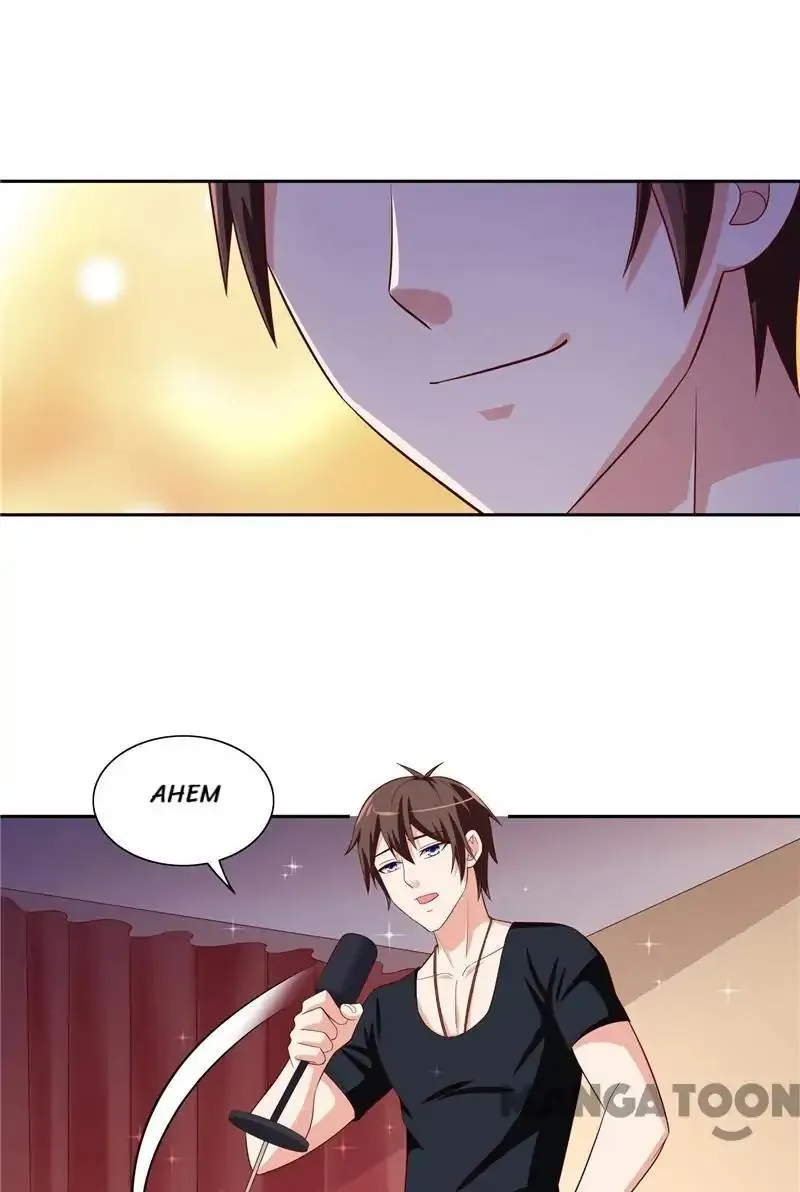 Read A Pretty