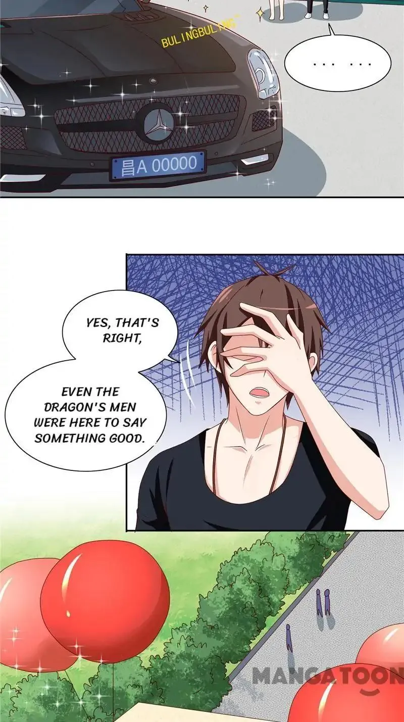 Read A Pretty