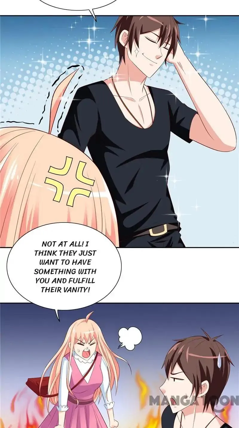 Read A Pretty