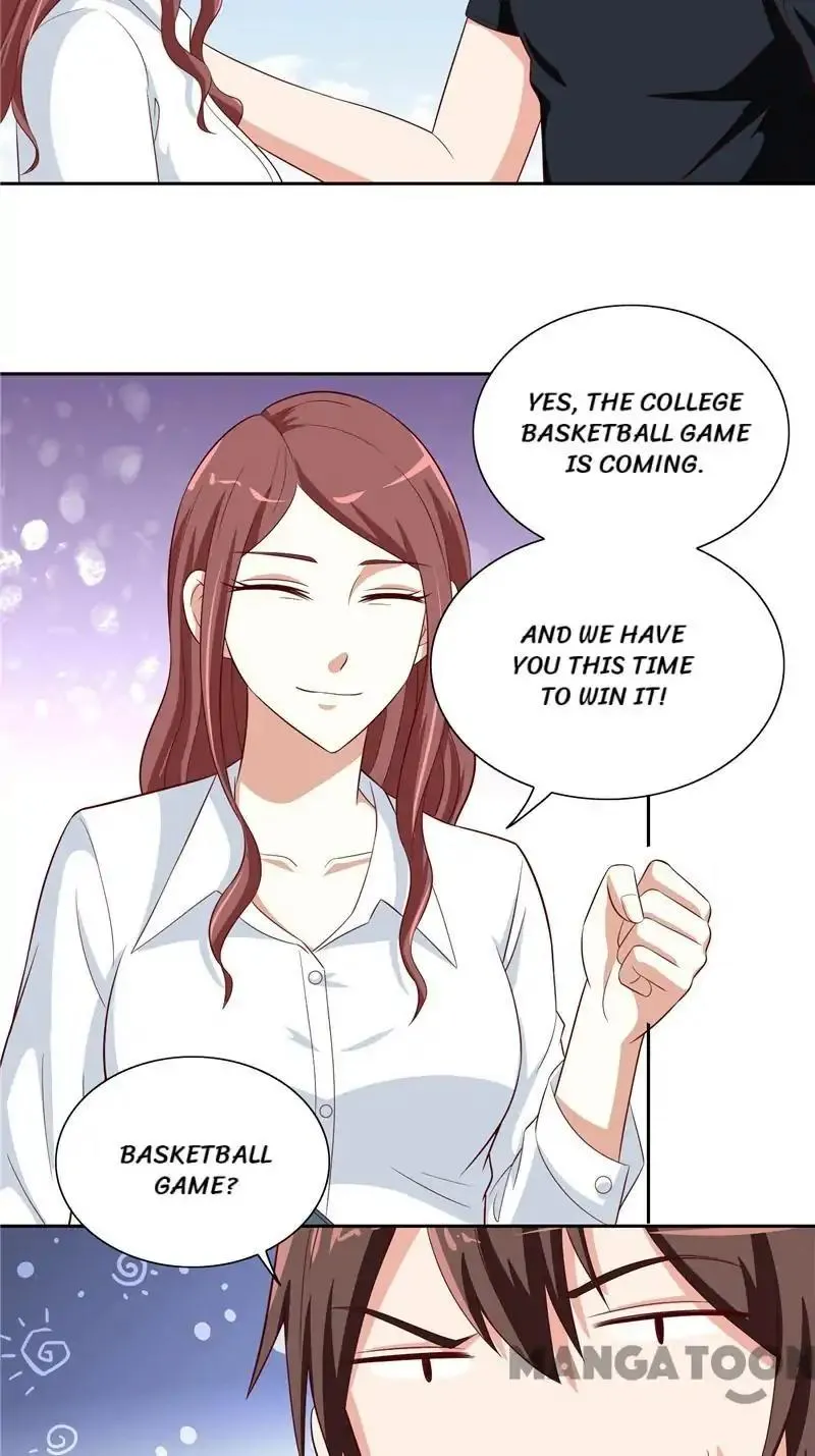 Read A Pretty