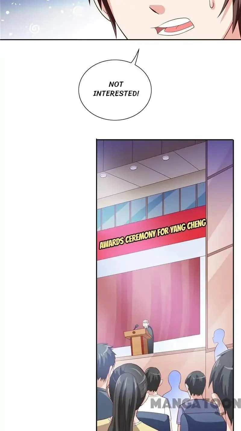 Read A Pretty