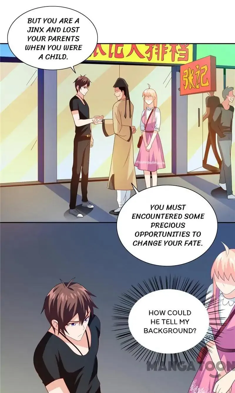 Read A Pretty