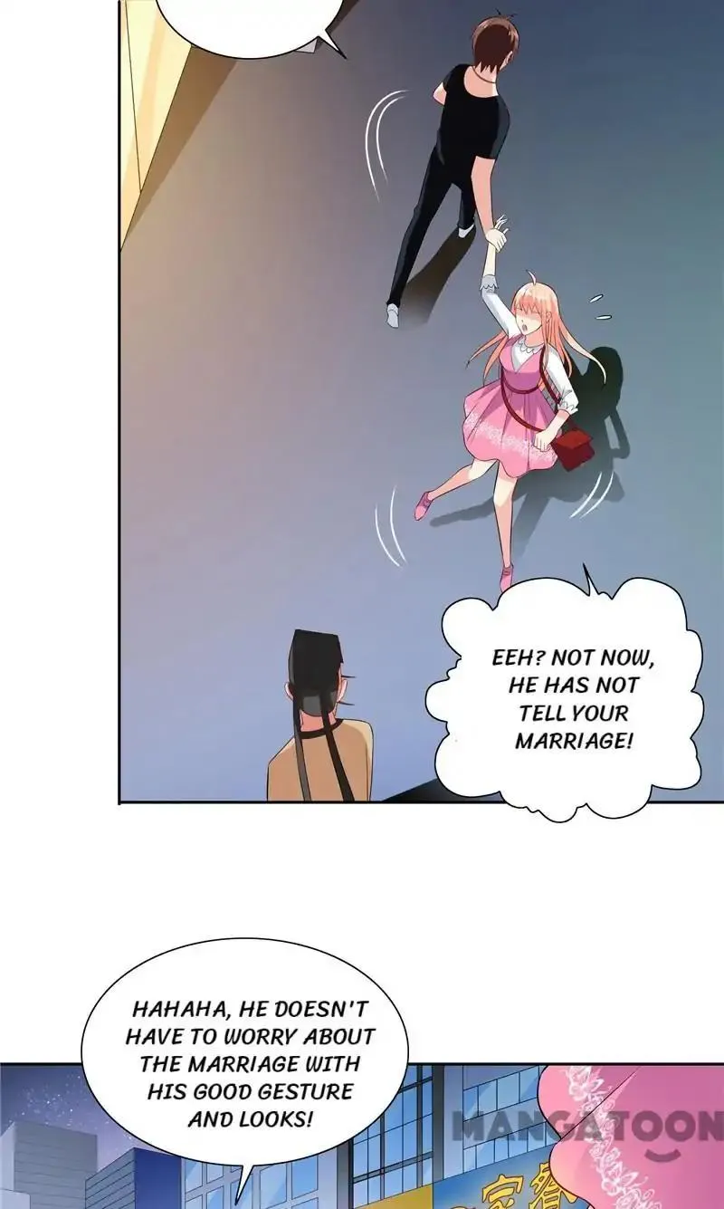Read A Pretty