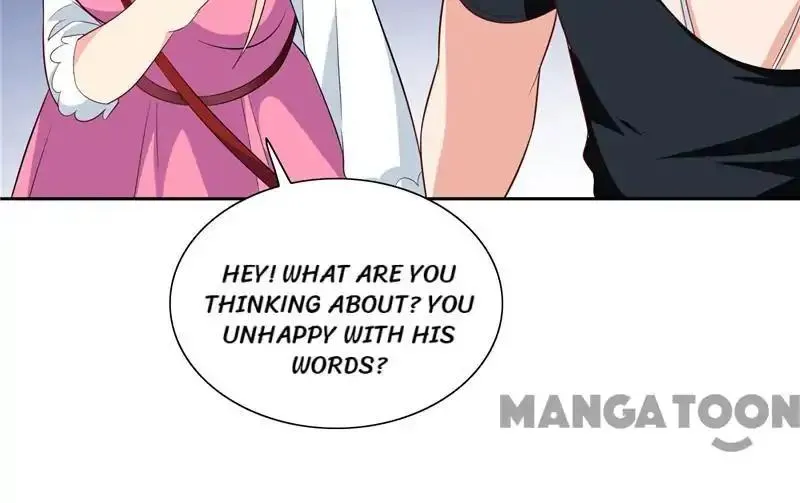 Read A Pretty