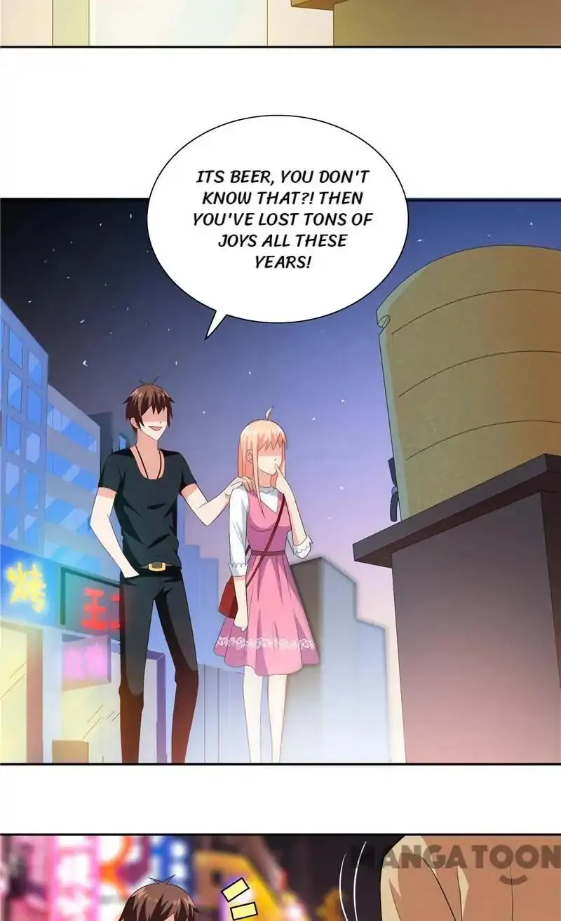 Read A Pretty