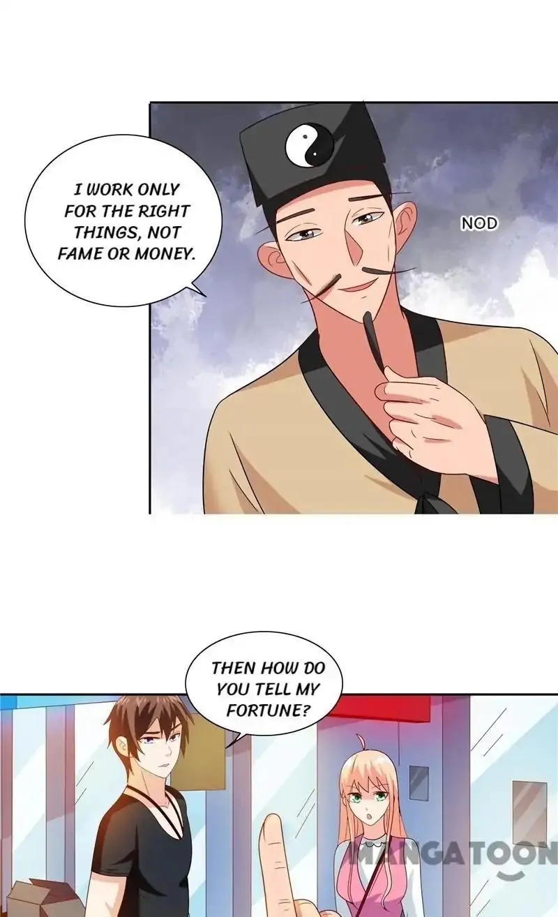 Read A Pretty