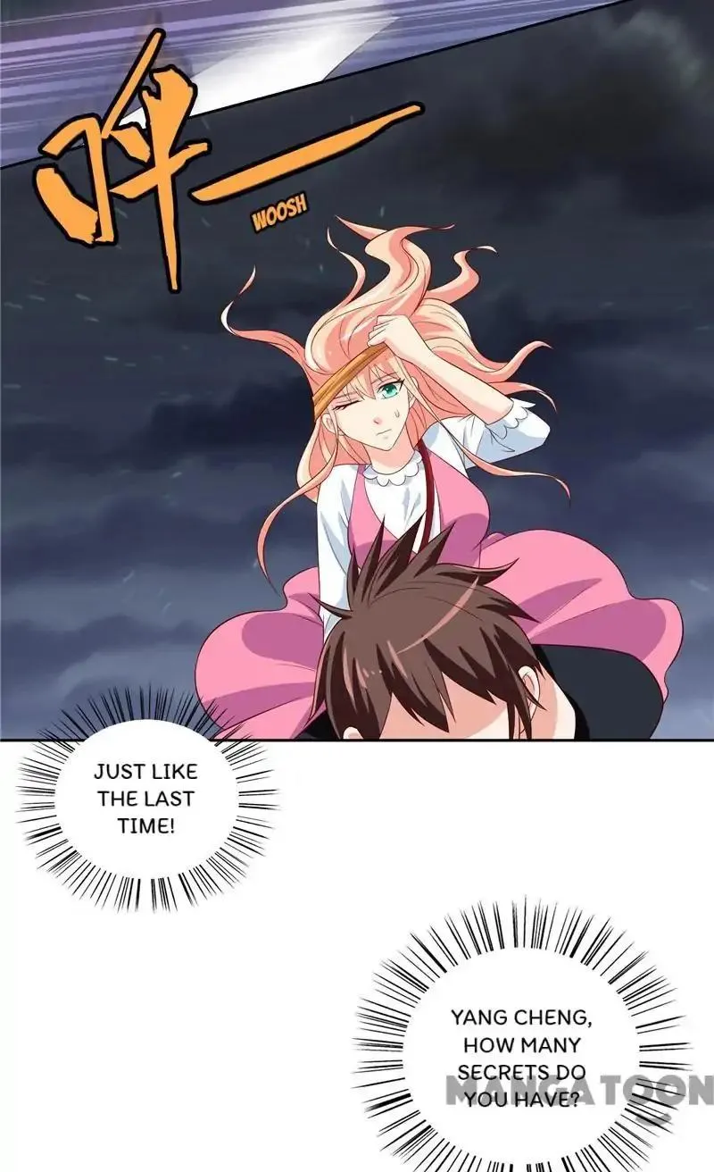 Read A Pretty
