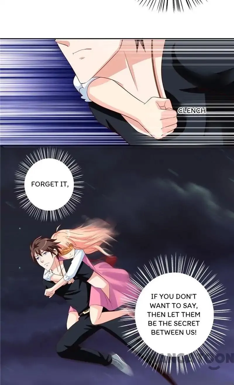 Read A Pretty