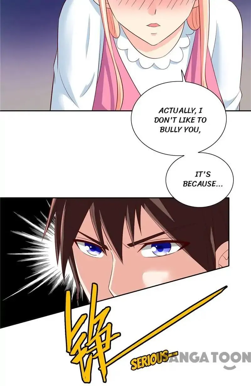 Read A Pretty