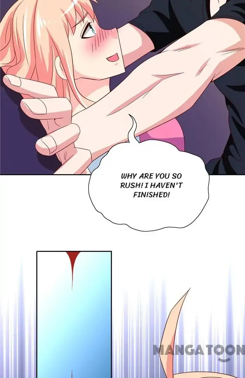 Read A Pretty