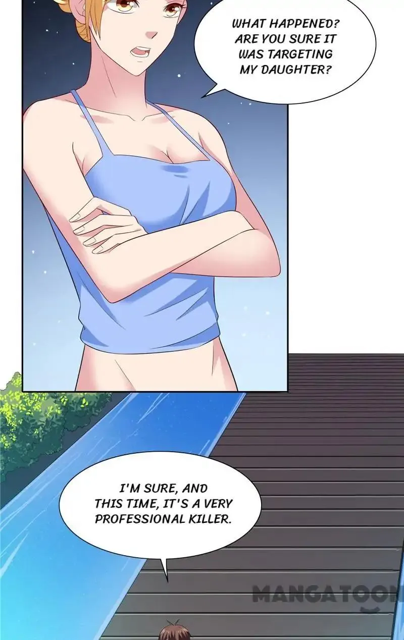 Read A Pretty