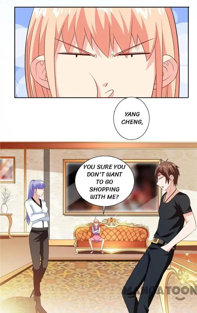 Read A Pretty