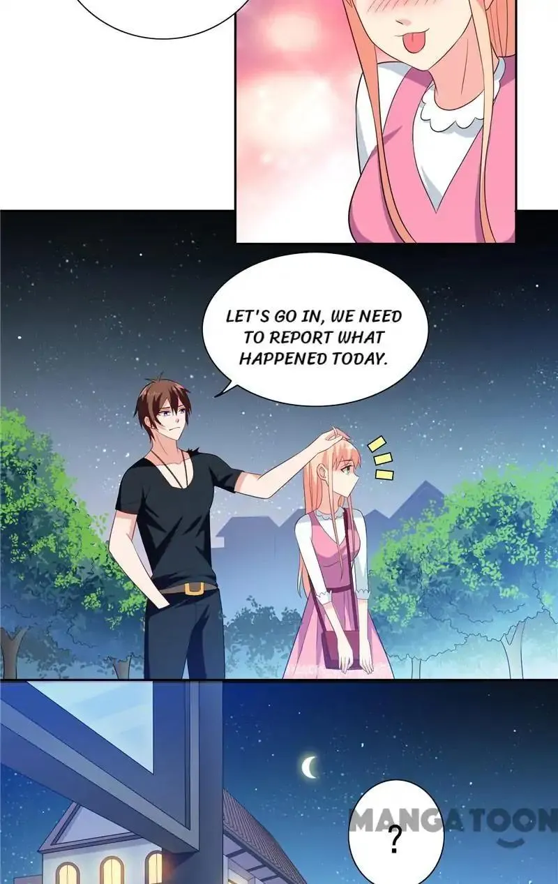 Read A Pretty