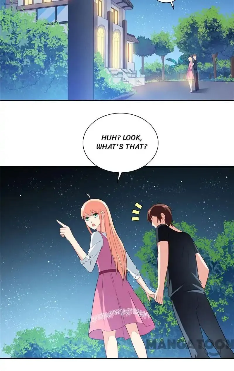 Read A Pretty