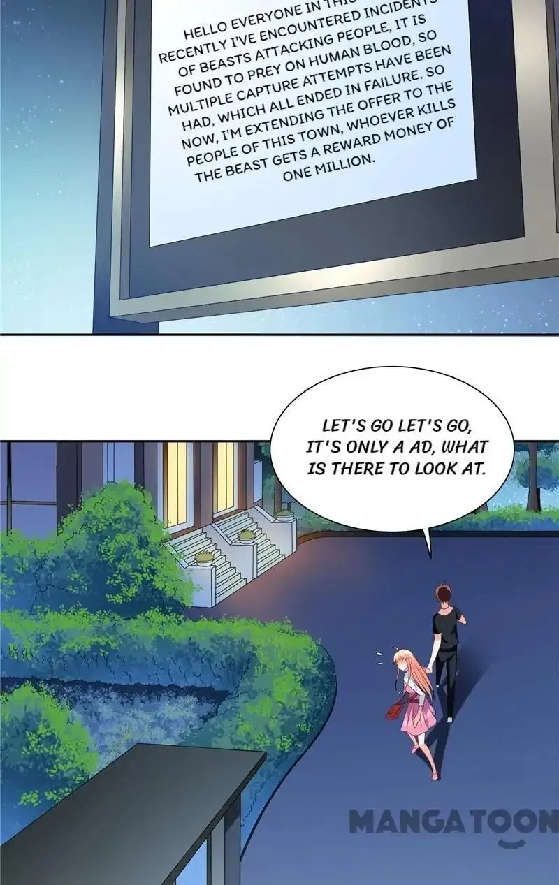 Read A Pretty