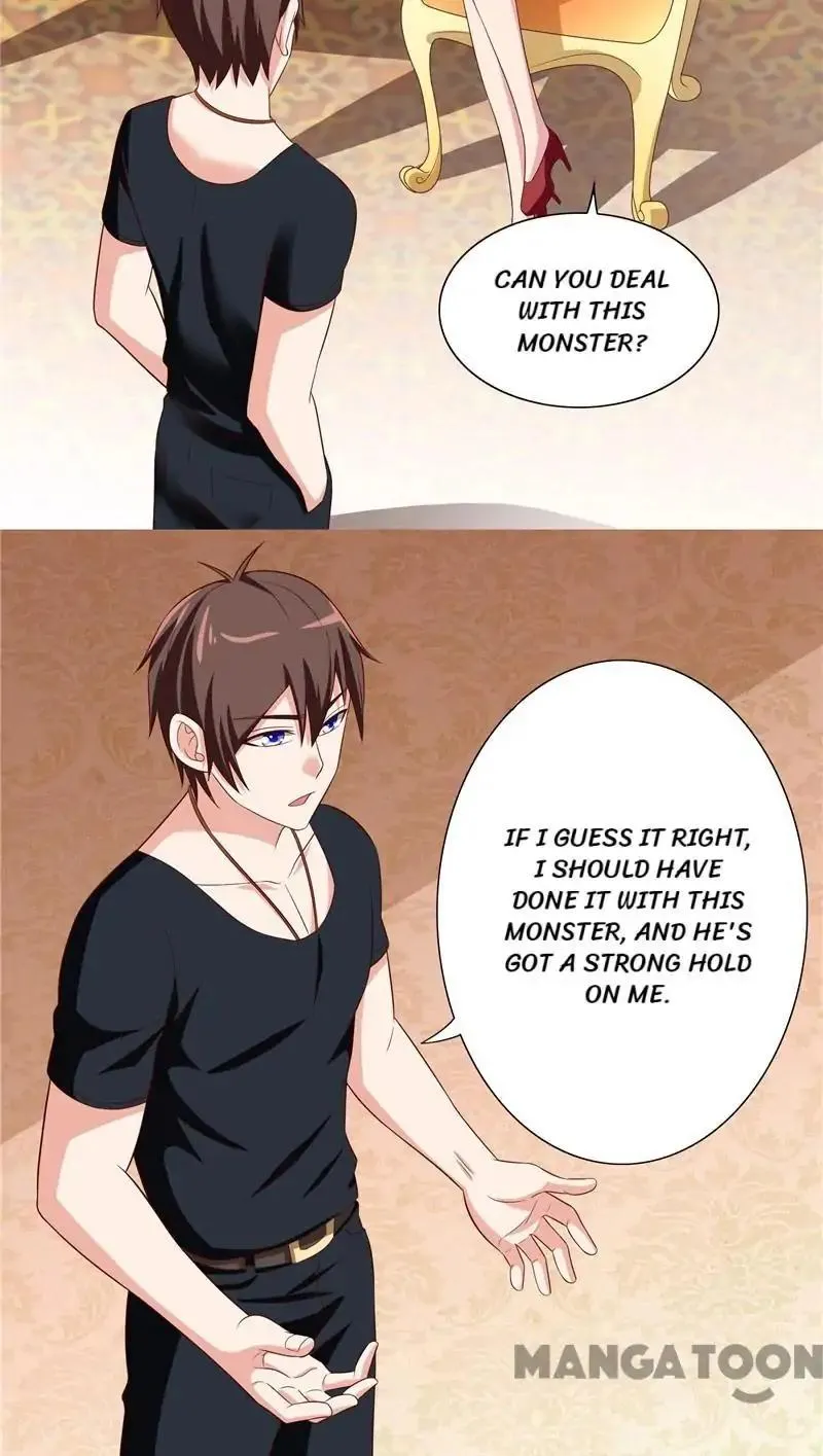 Read A Pretty