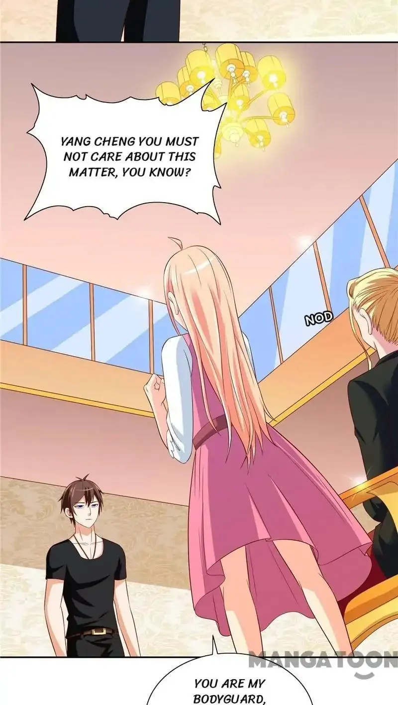 Read A Pretty