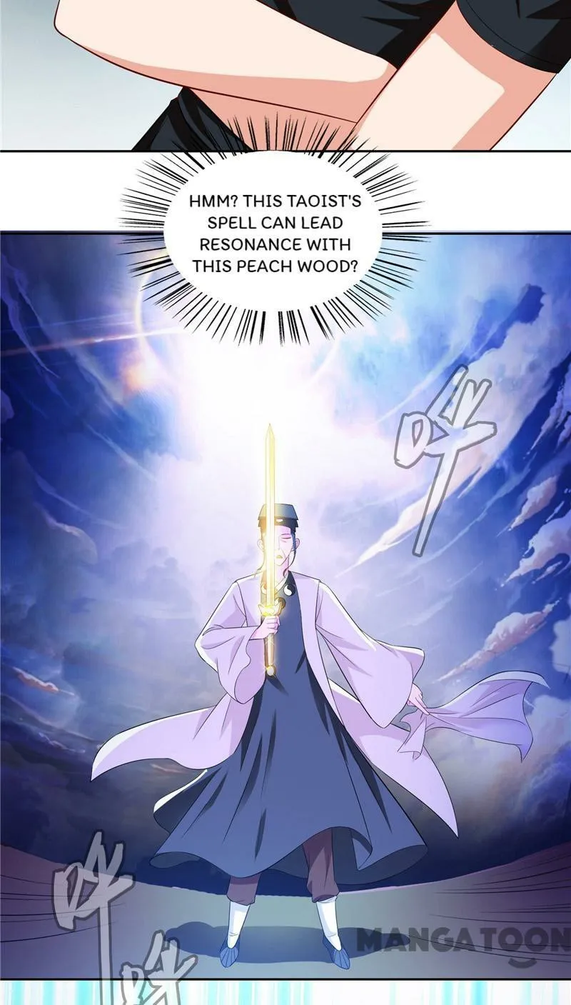 Read A Pretty