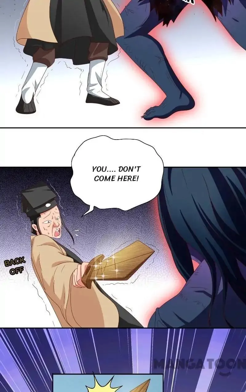 Read A Pretty