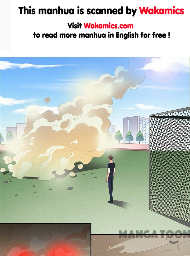 Read A Pretty