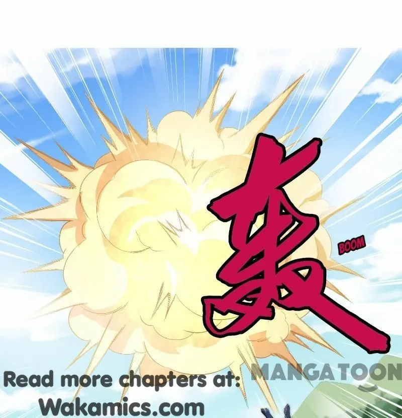 Read A Pretty