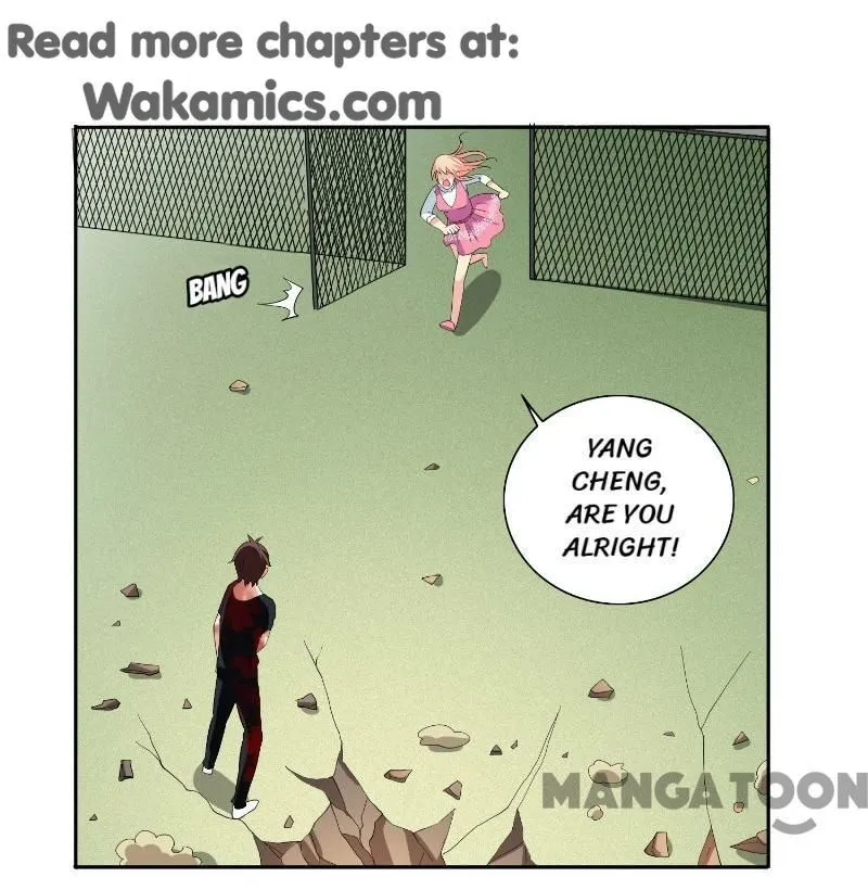 Read A Pretty