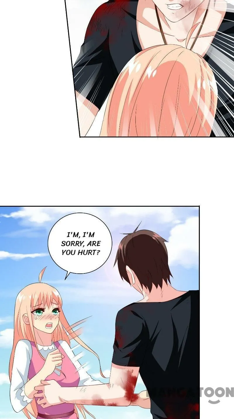 Read A Pretty