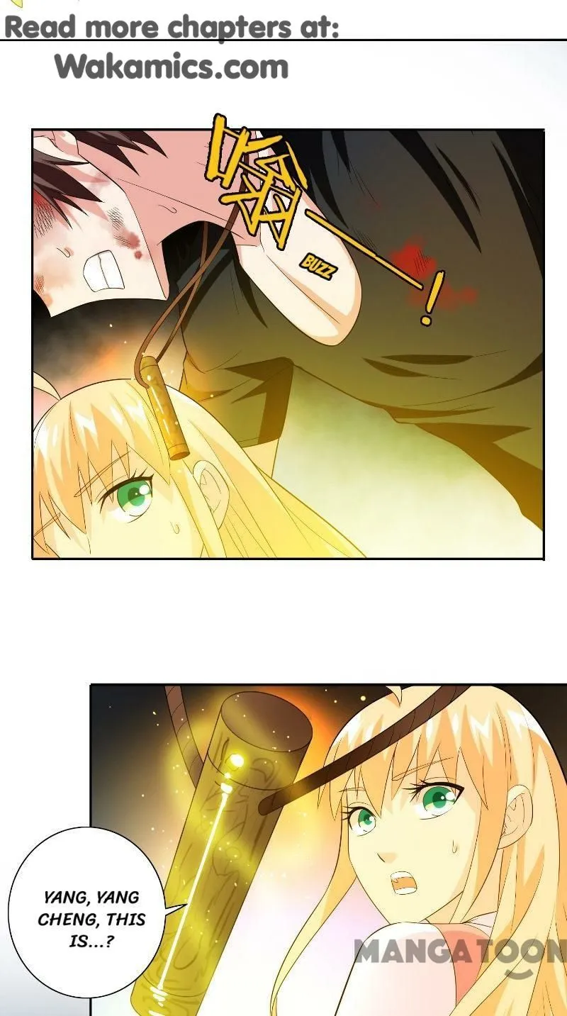 Read A Pretty