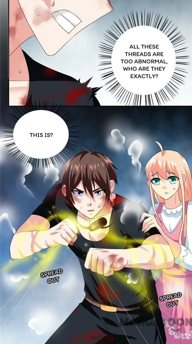 Read A Pretty