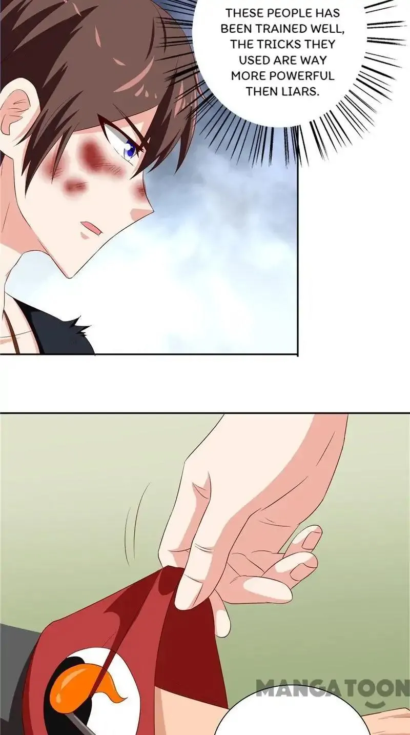 Read A Pretty