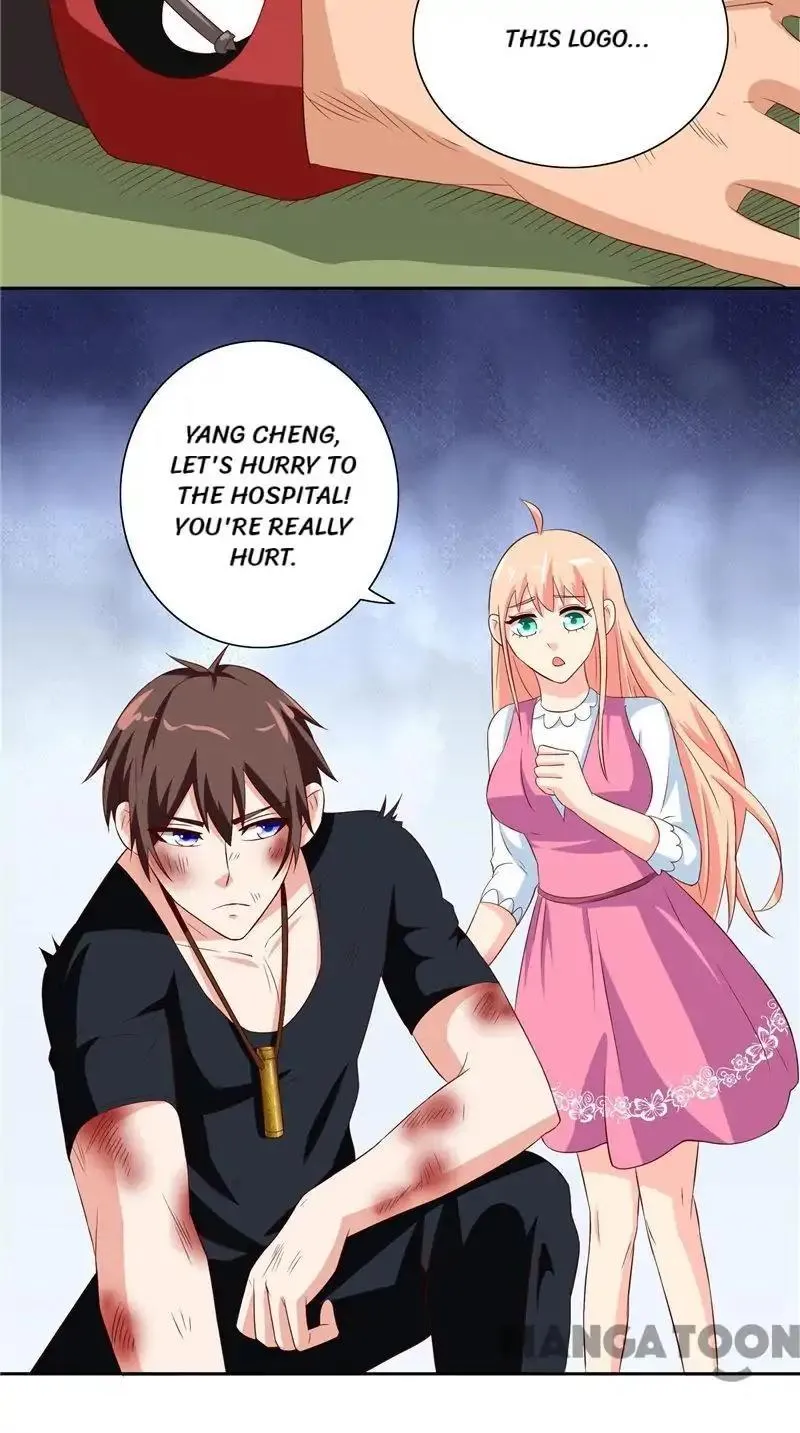 Read A Pretty
