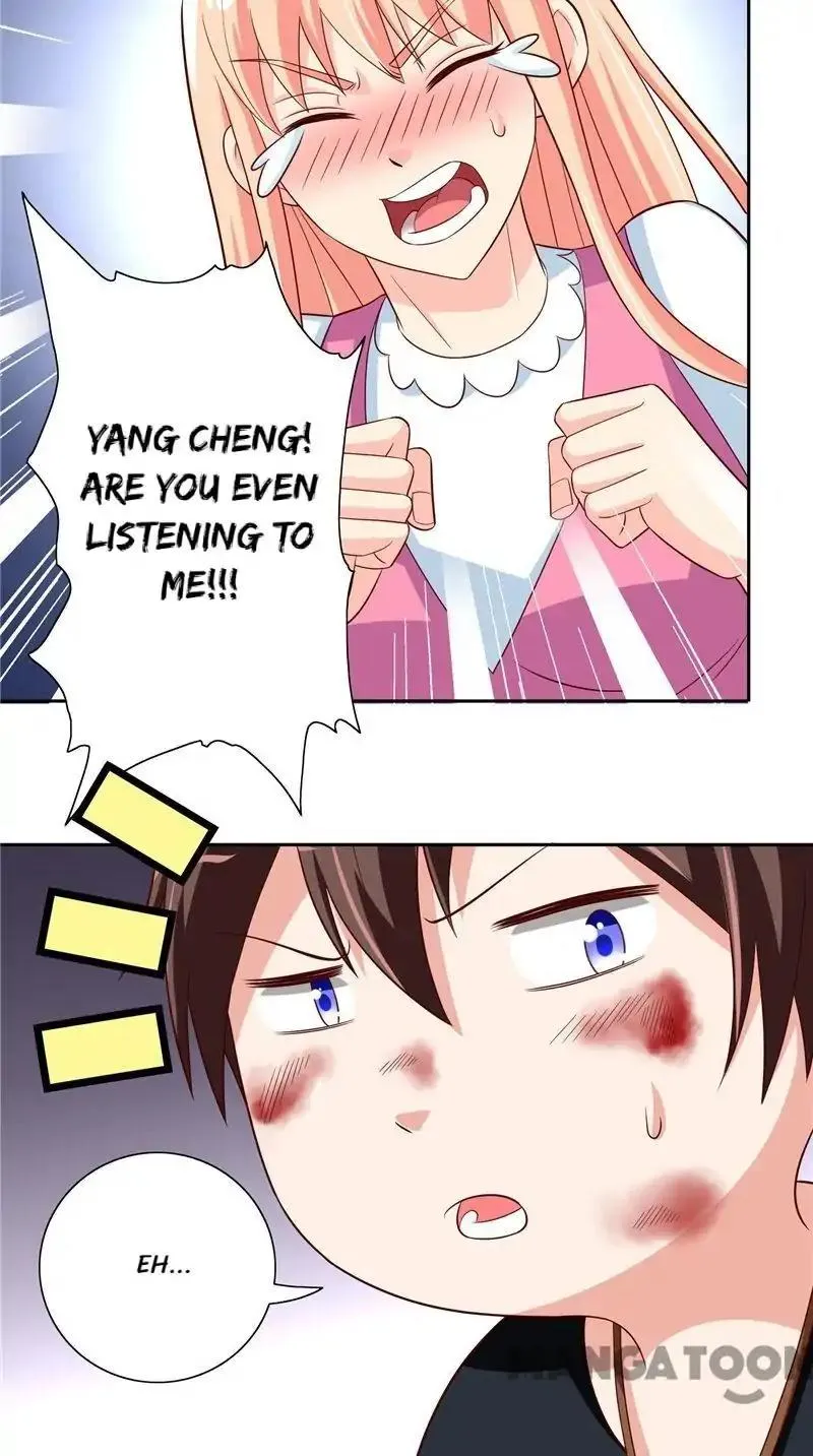 Read A Pretty