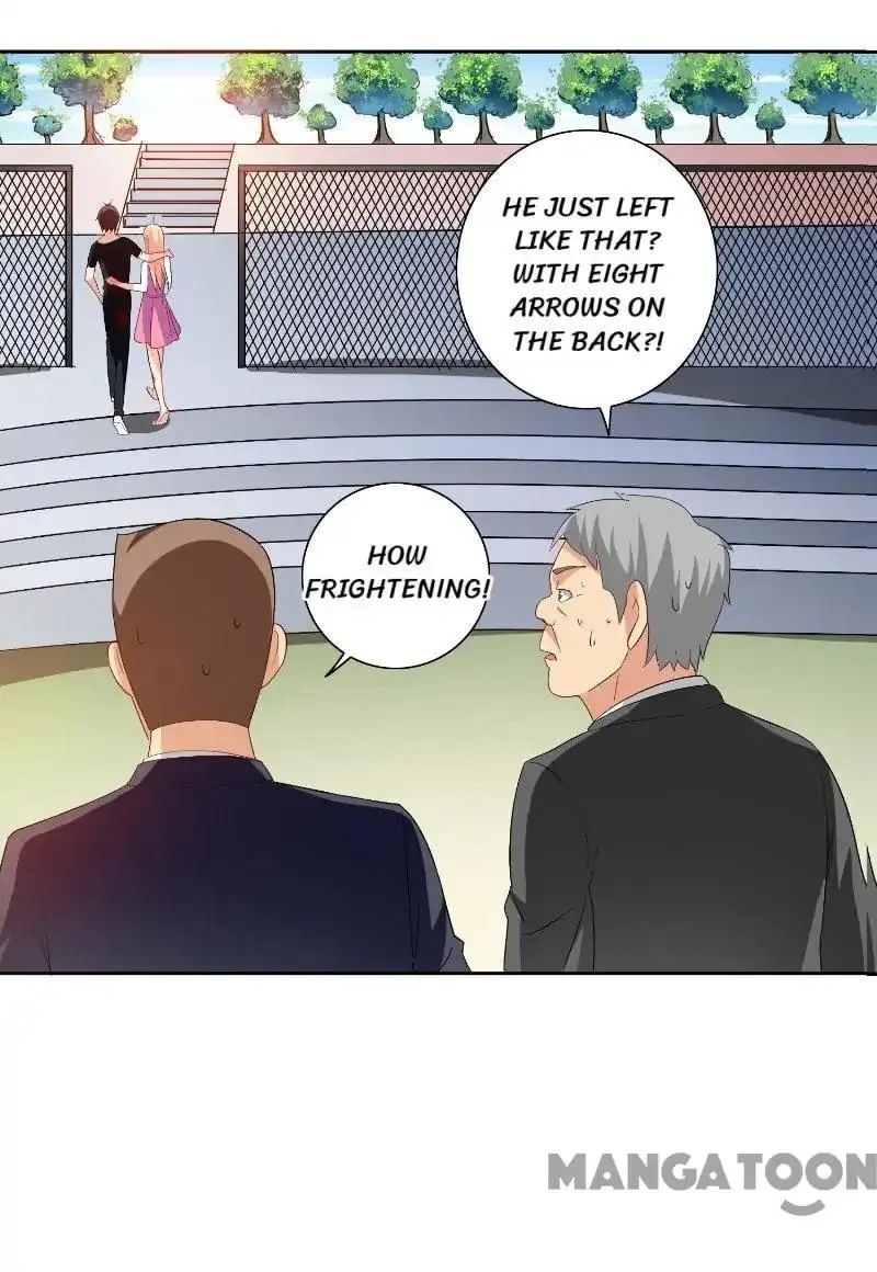 Read A Pretty