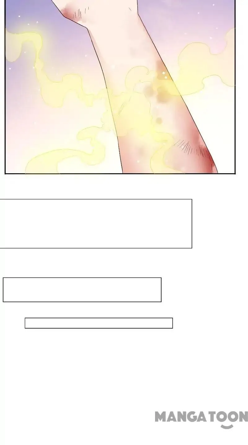 Read A Pretty