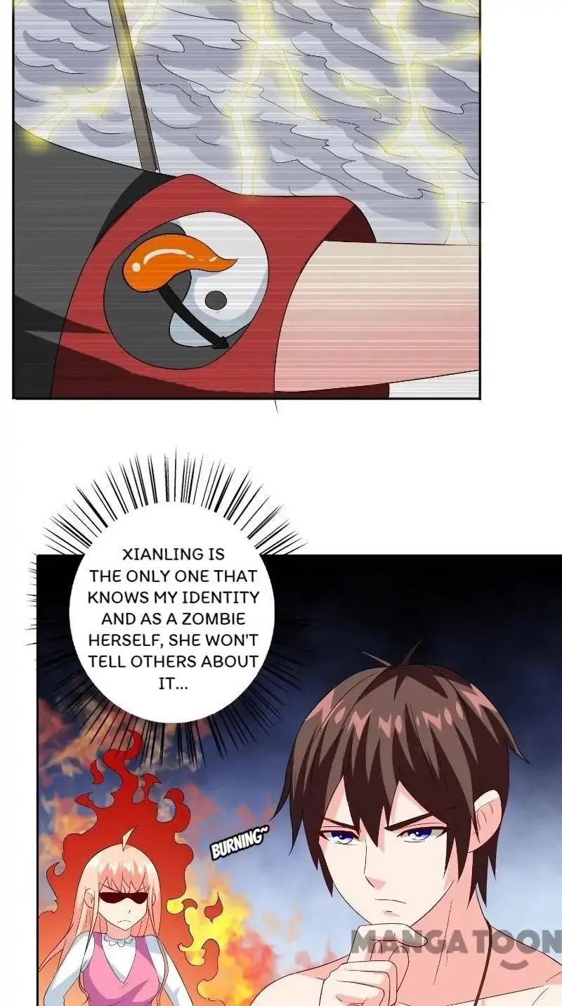 Read A Pretty