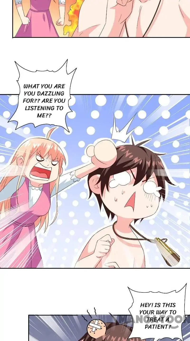 Read A Pretty