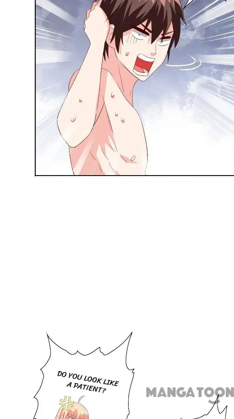 Read A Pretty