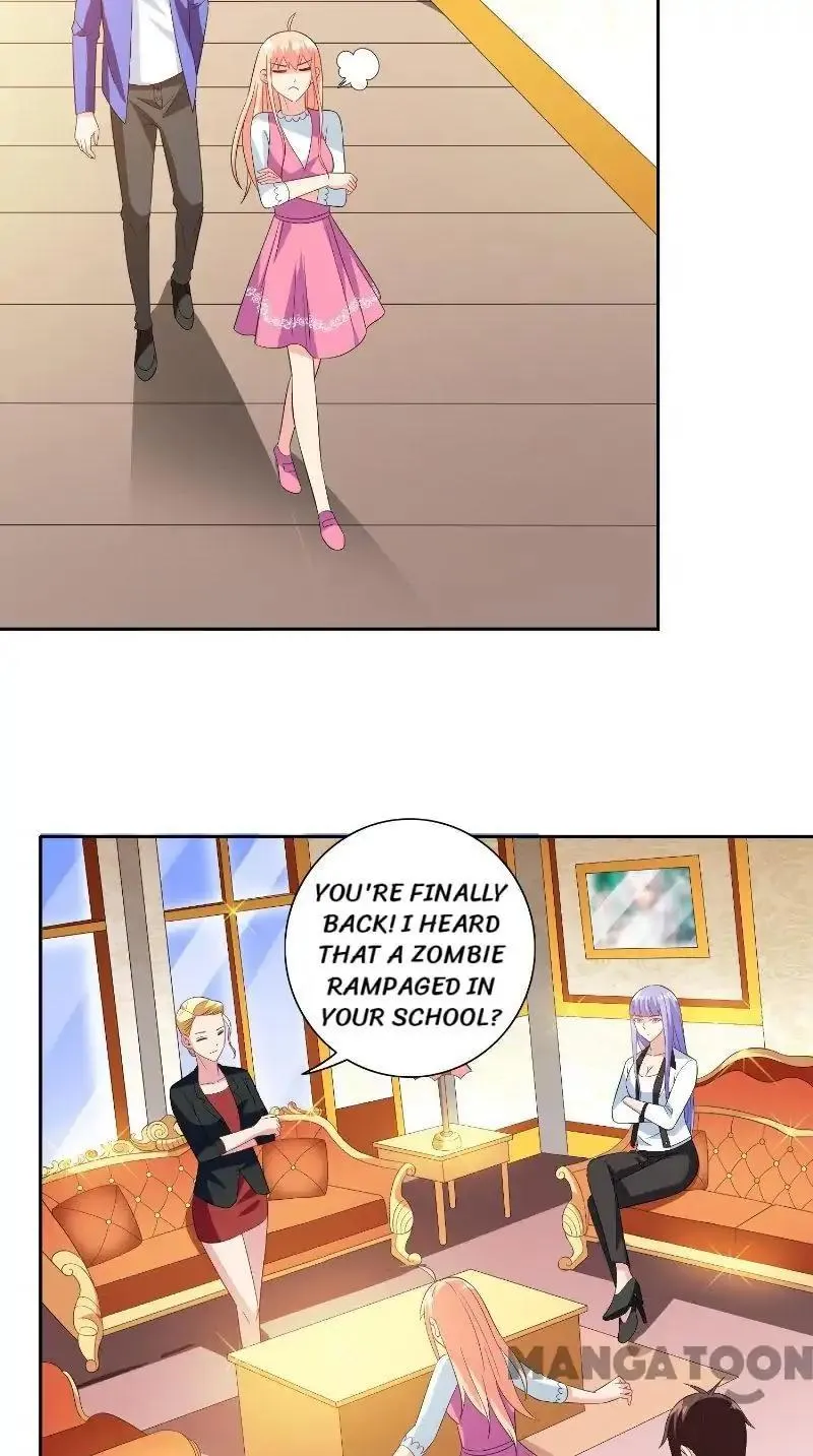 Read A Pretty