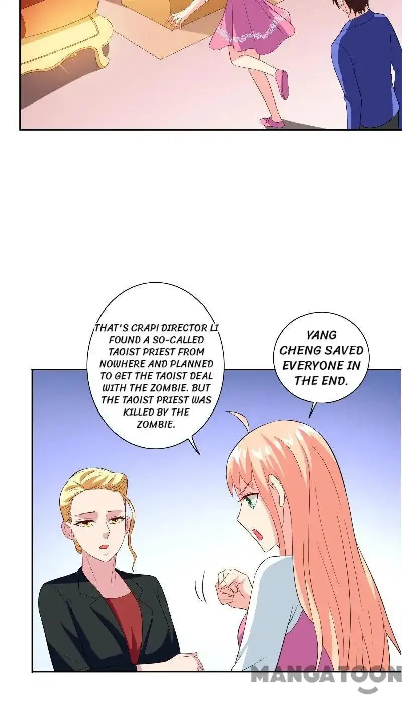 Read A Pretty