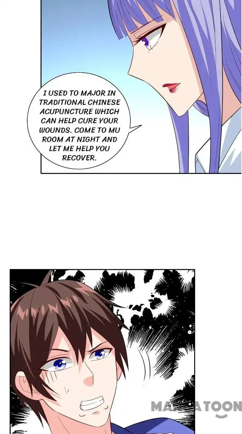 Read A Pretty