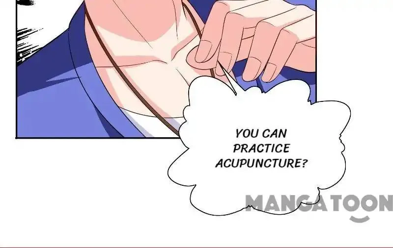 Read A Pretty