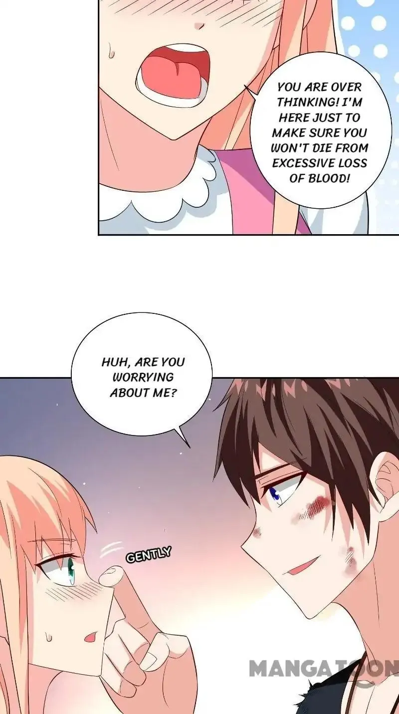 Read A Pretty