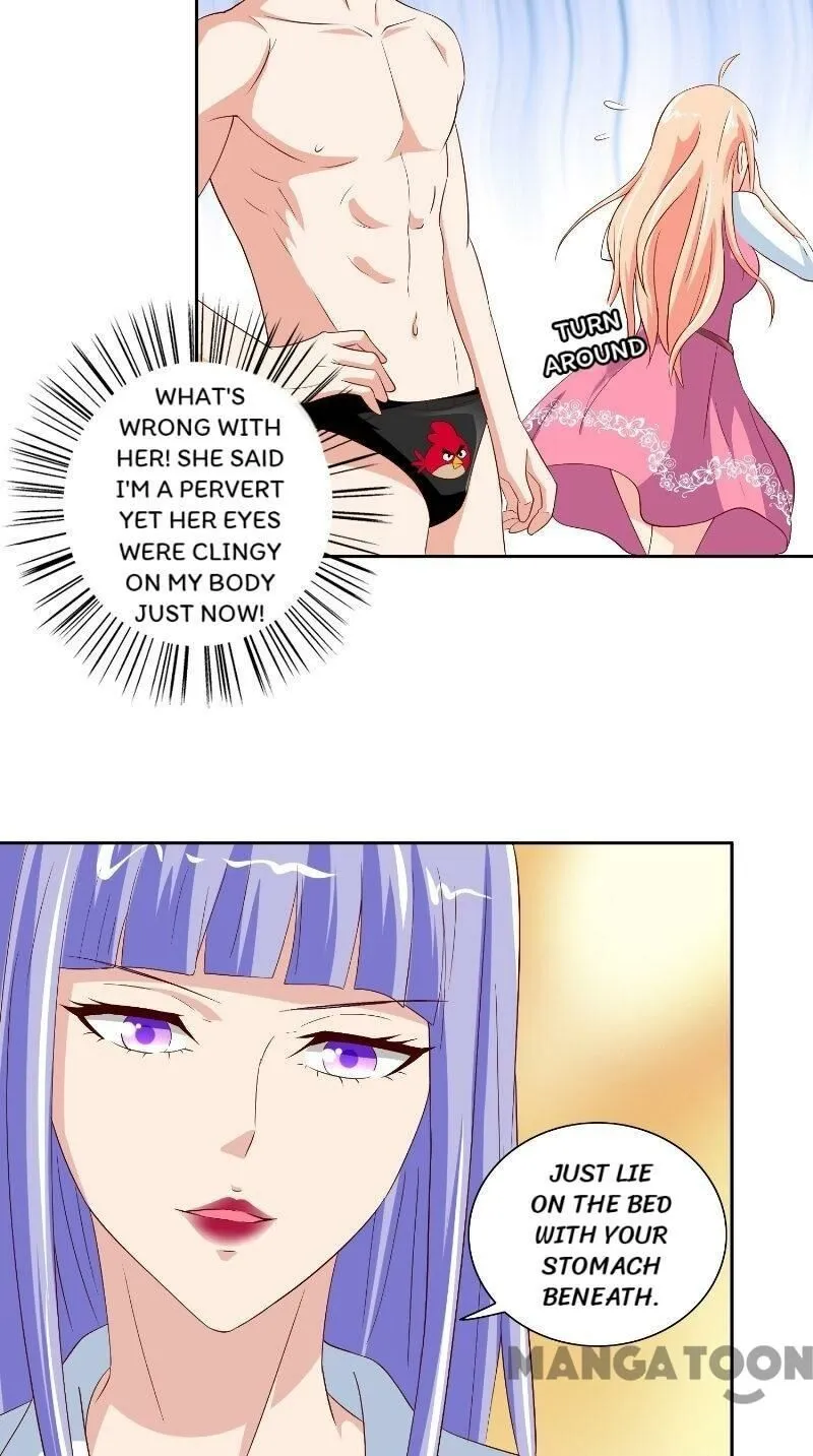 Read A Pretty