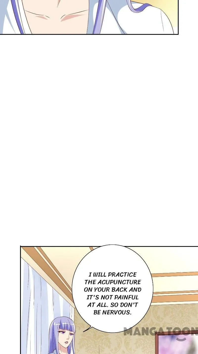Read A Pretty