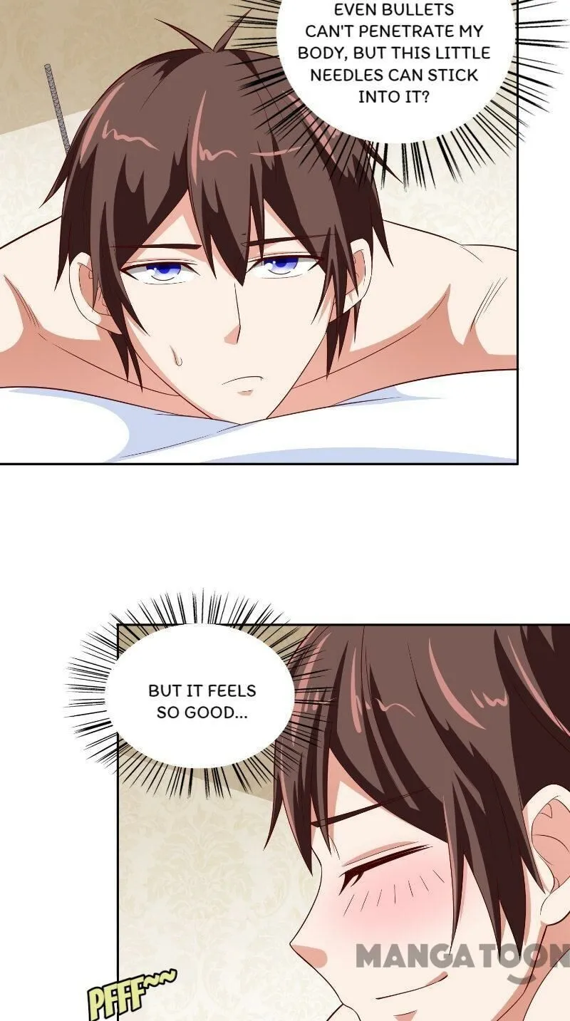 Read A Pretty