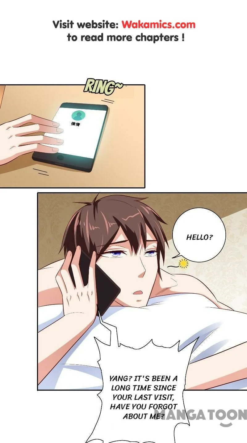 Read A Pretty