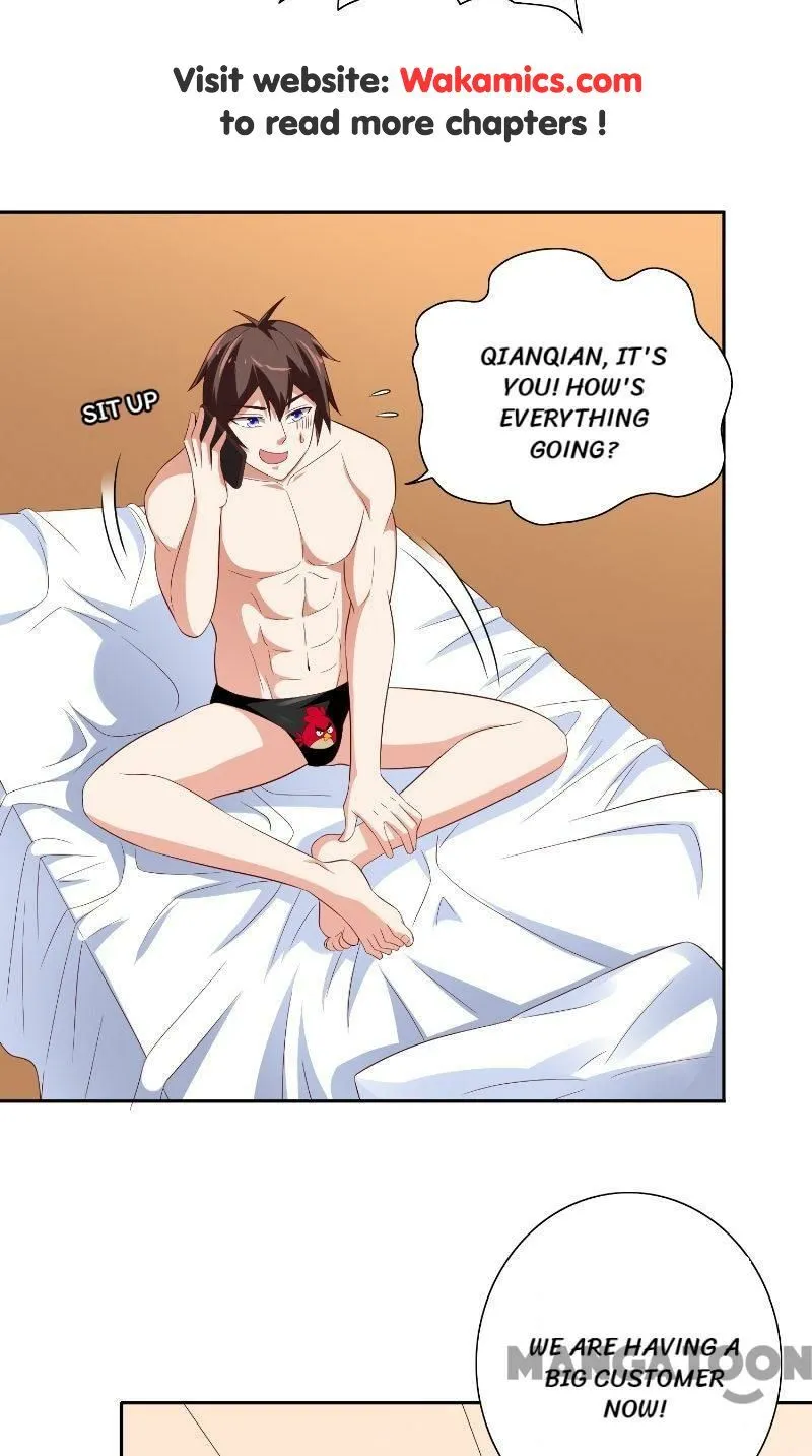 Read A Pretty
