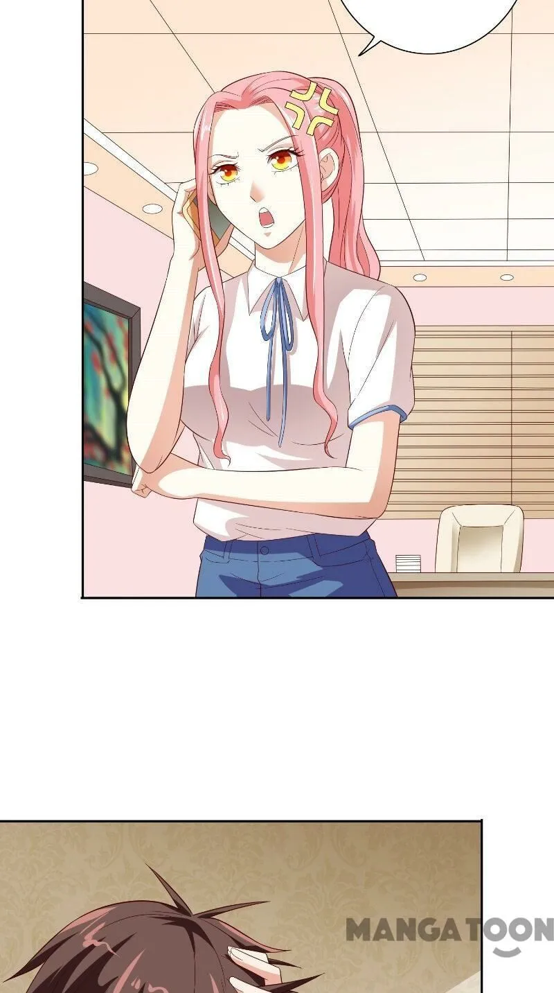 Read A Pretty