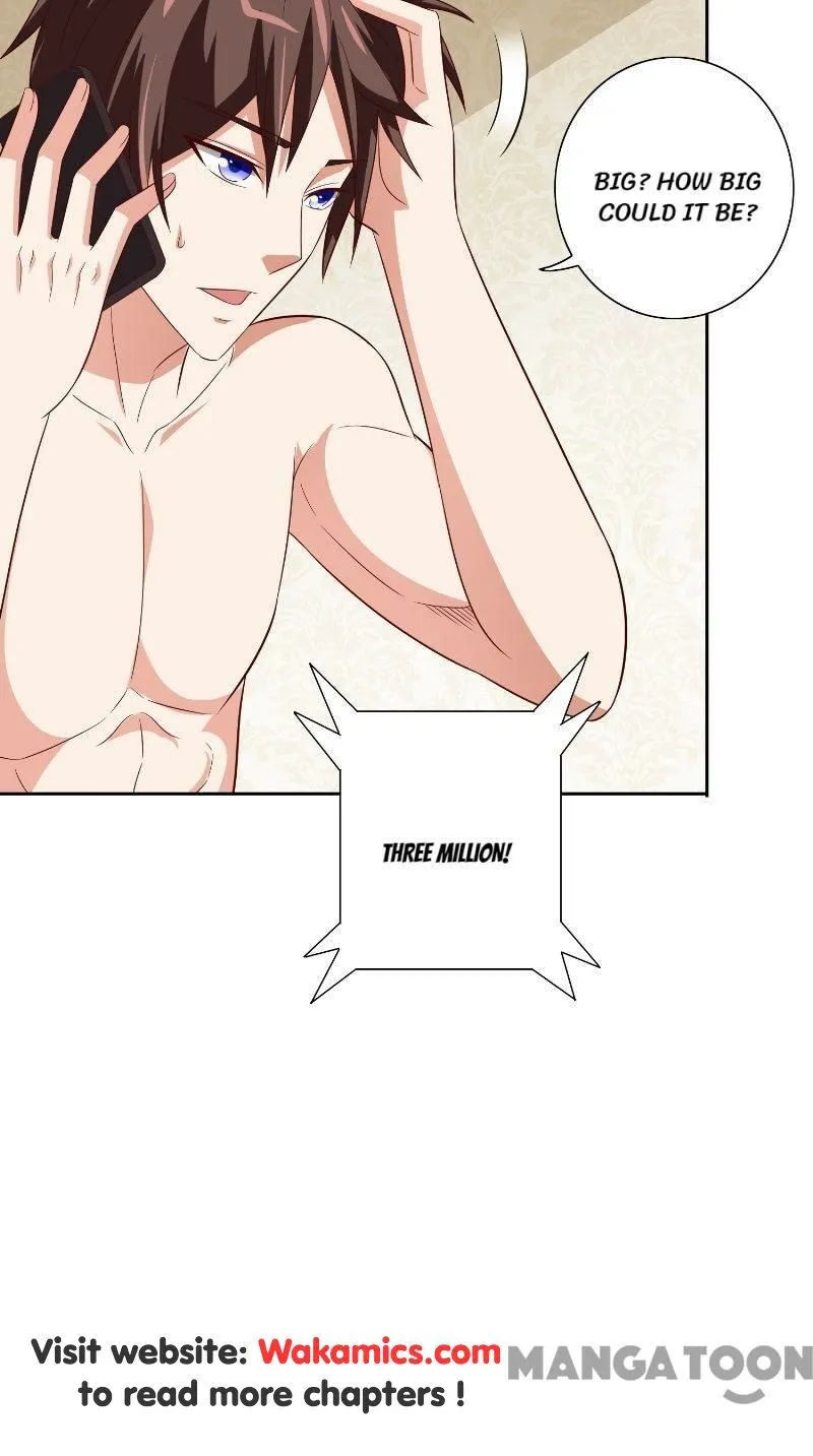 Read A Pretty