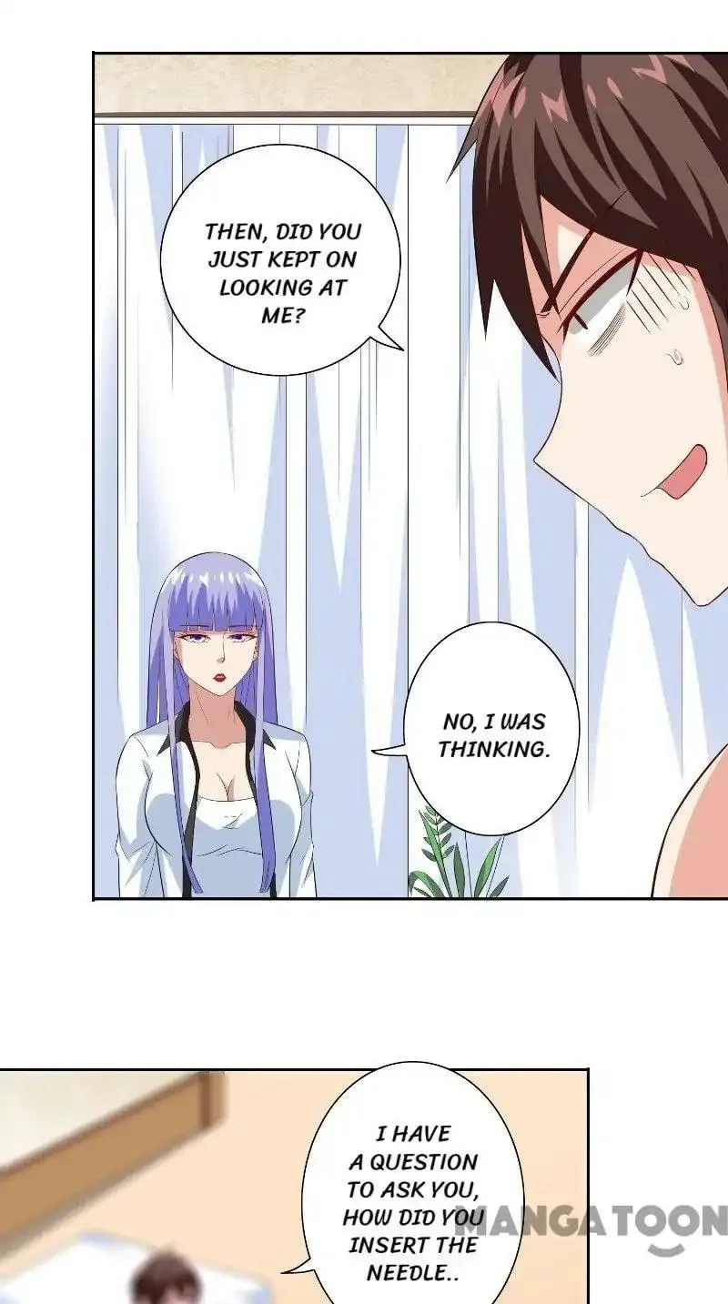 Read A Pretty
